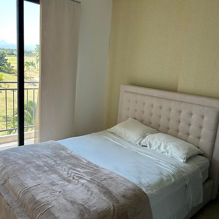 Vista Mar Apartment San Carlos Luaran gambar