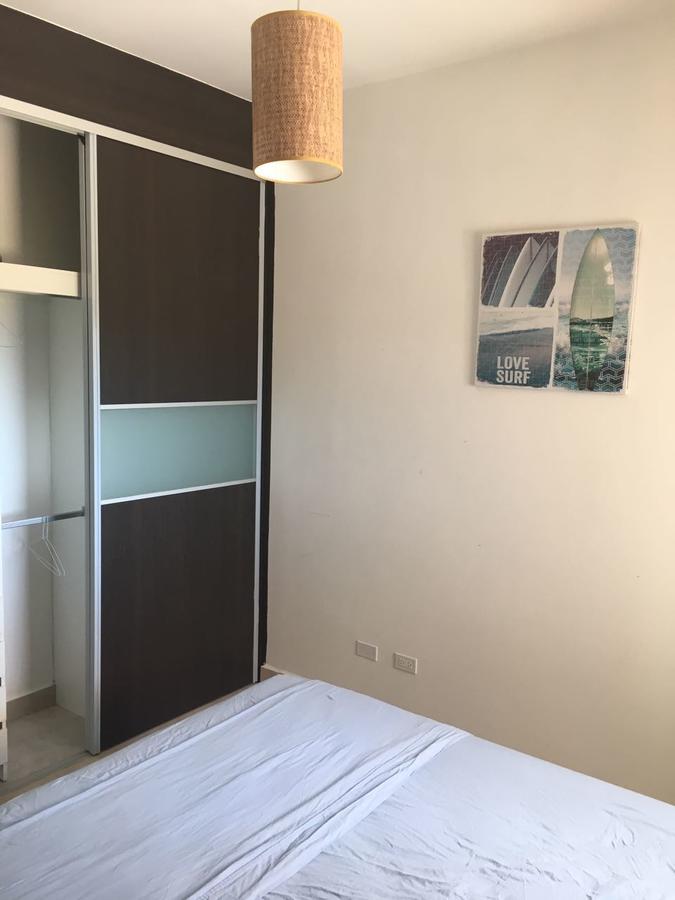 Vista Mar Apartment San Carlos Luaran gambar